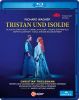 Wagner. Tristan und Isolde. Vogt, Nylund, Thielemann (BluRay) Wagner. Tristan und Isolde. Vogt, Nylund, Thielemann (BluRay)